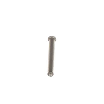 Picture of Samsung Assembly Hinge-sub Part# DA97-18347A