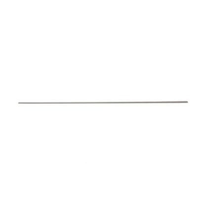 Picture of Samsung Assembly Trim Kit Part# DA97-18333A