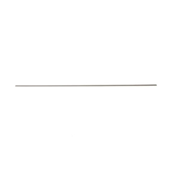 Picture of Samsung Assembly Trim Kit Part# DA97-18333A
