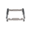 Picture of Samsung Assembly Rail-low Part# DA97-18328A