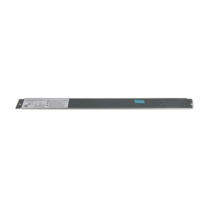 Picture of Samsung Cover Assembly Comp-low Part# DA97-18298A