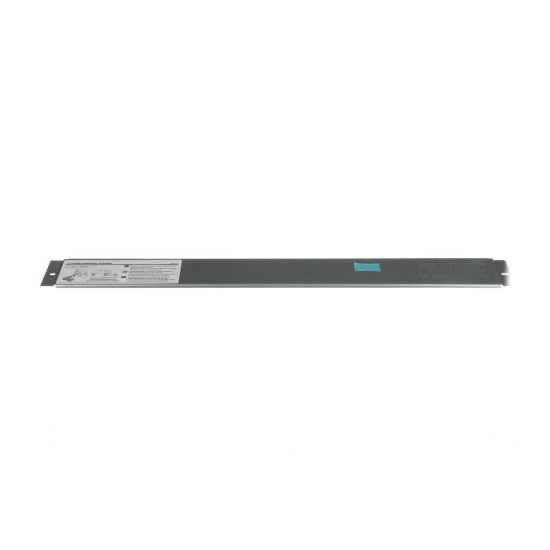 Picture of Samsung Cover Assembly Comp-low Part# DA97-18298A