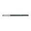 Picture of Samsung Cover Assembly Comp-low Part# DA97-18298A