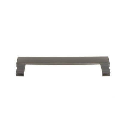 Picture of Samsung Assembly Case Convertible Part# DA97-18498A