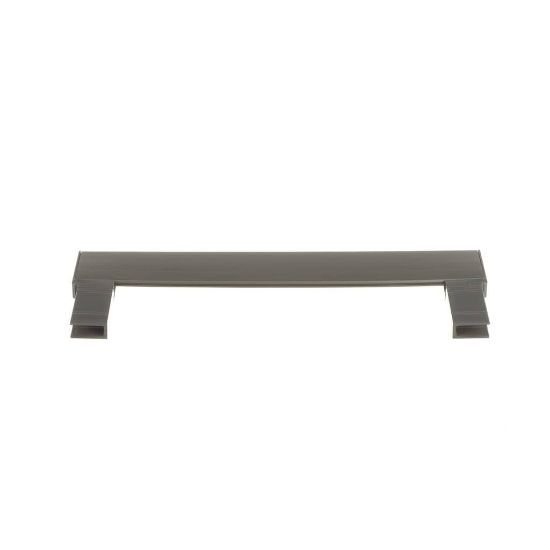 Picture of Samsung Assembly Case Convertible Part# DA97-18498A