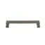 Picture of Samsung Assembly Case Convertible Part# DA97-18498A