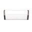 Picture of Samsung Assembly Guard-ref Part# DA97-18492A