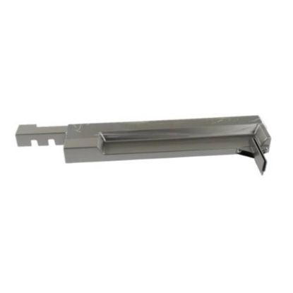 Picture of Samsung Assembly Cap Door-low Left Part# DA97-18715B