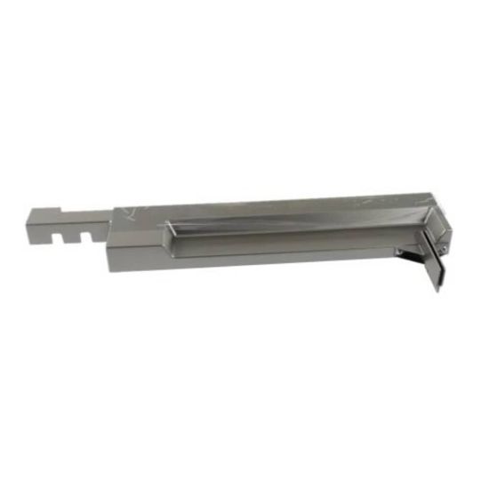 Picture of Samsung Assembly Cap Door-low Left Part# DA97-18715B