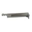 Picture of Samsung Assembly Cap Door-low Left Part# DA97-18715B