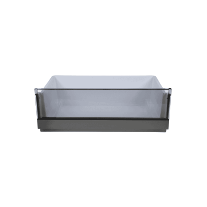 Picture of Samsung Assembly Case Veg Part# DA97-18786A