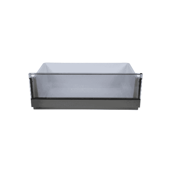 Picture of Samsung Assembly Case Veg Part# DA97-18786A