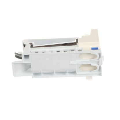 Picture of Samsung Ice Maker Assembly Part# DA97-18859A