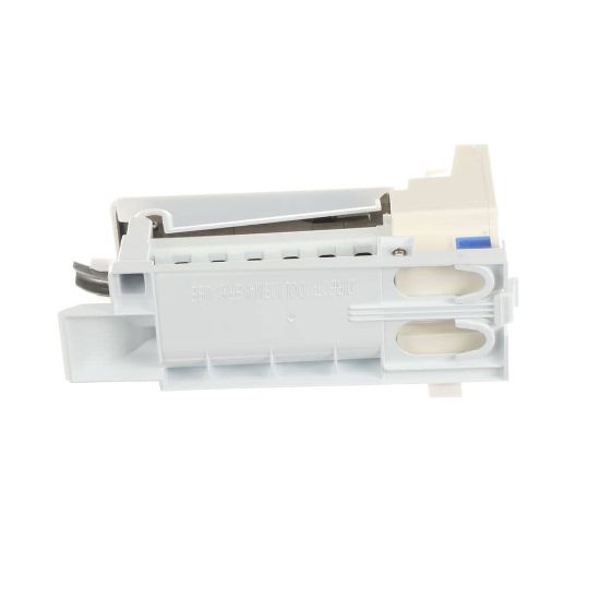 Picture of Samsung Ice Maker Assembly Part# DA97-18859A