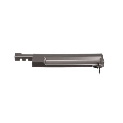 Picture of Samsung Assembly Cap Door-low Right Part# DA97-18716B