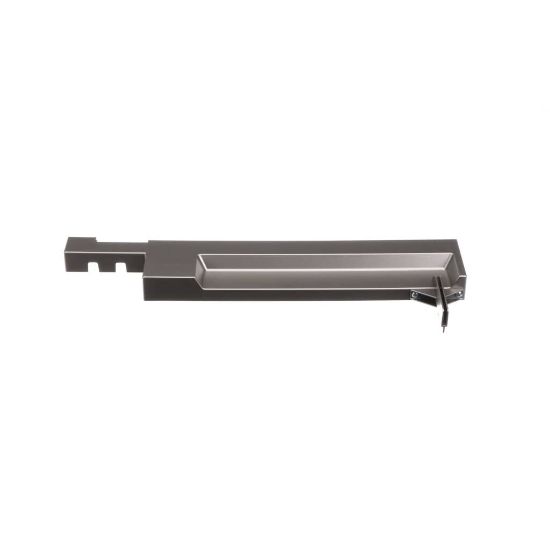 Picture of Samsung Assembly Cap Door-low Right Part# DA97-18716B