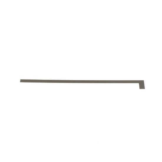 Picture of Samsung Assembly Trim Case Door Part# DA97-19013A