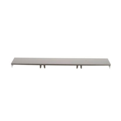 Picture of Samsung Assembly Top Table-front Part# DA97-18974A