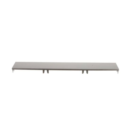 Picture of Samsung Assembly Top Table-front Part# DA97-18974A