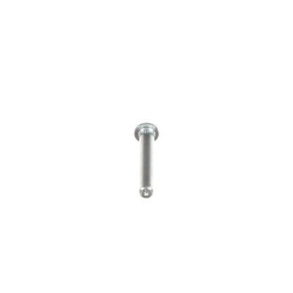 Picture of Samsung Assembly Hinge-sub Part# DA97-18978A