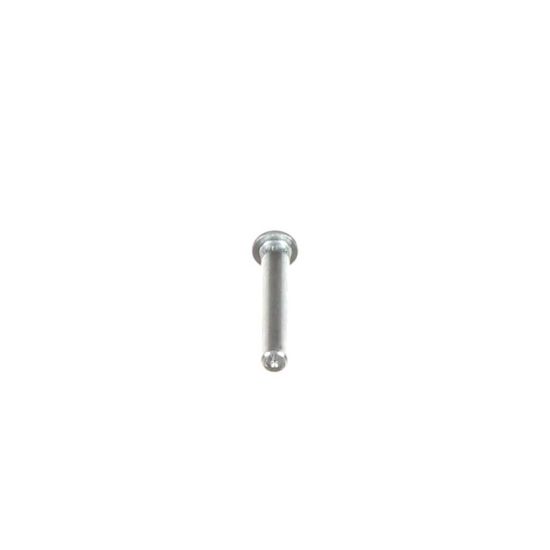 Picture of Samsung Assembly Hinge-sub Part# DA97-18978A