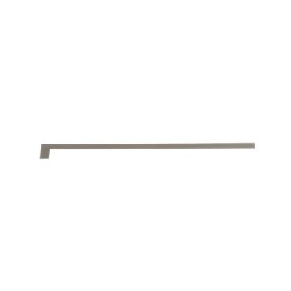 Picture of Samsung Assembly Trim Case Door Part# DA97-19014A
