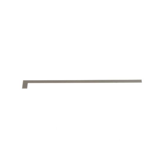 Picture of Samsung Assembly Trim Case Door Part# DA97-19014A