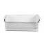 Picture of Samsung Assembly Guard-ref Right Part# DA97-19241B