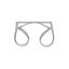 Picture of Samsung Assembly Gasket-fre Part# DA97-19431A