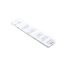 Picture of Samsung Assembly Cover Control Part# DA97-19962R