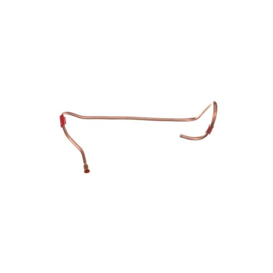 Picture of Samsung Assembly Pipe Connect;rf8000mc,ul Part# DA97-19870A