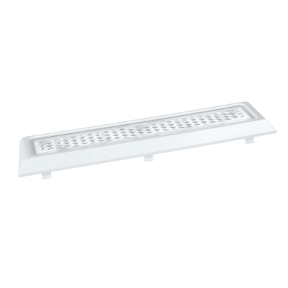 Picture of Samsung Assembly Case Lamp Ref Part# DA97-19899D