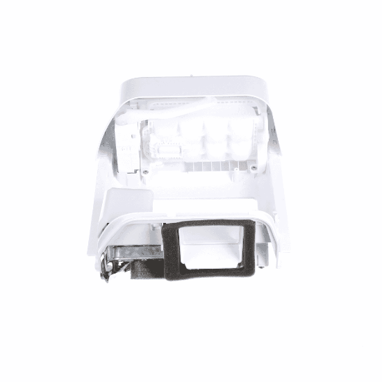 Picture of Samsung Assembly Case Auger Motor;rs50 Part# DA97-19965B