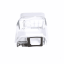 Picture of Samsung Assembly Case Auger Motor;rs50 Part# DA97-19965B