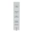 Picture of Samsung Assembly Cover Control Part# DA97-19962Y