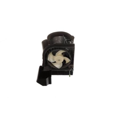 Picture of Samsung Assembly Tray Drain Water;rt6500m, Part# DA97-19896A