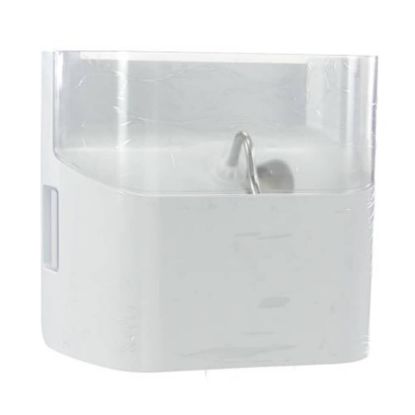 Picture of Samsung Assembly Tray Ice;rs5000rc,tl,indo Part# DA97-19968C