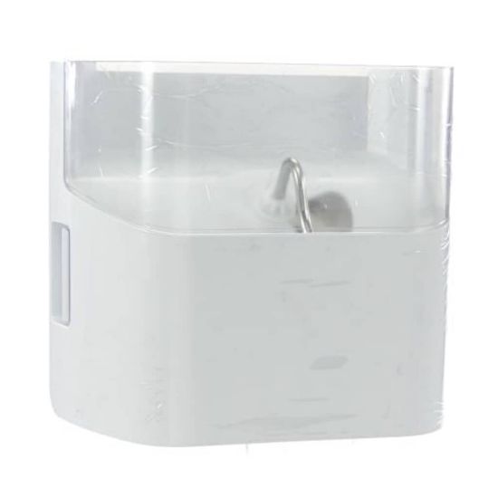 Picture of Samsung Assembly Tray Ice;rs5000rc,tl,indo Part# DA97-19968C