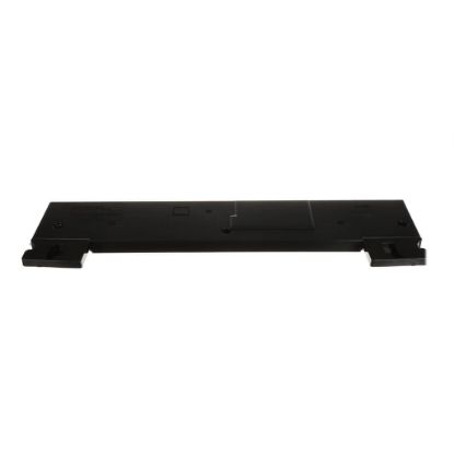 Picture of Samsung Assy Top Table;rf9000a,evony Black,hub, Part# DA97-19977V