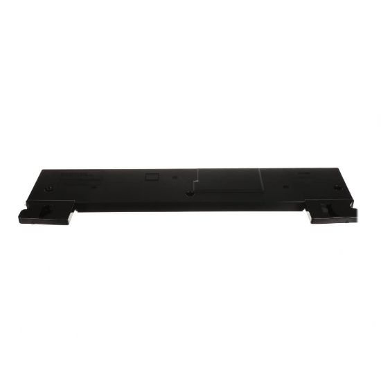 Picture of Samsung Assy Top Table;rf9000a,evony Black,hub, Part# DA97-19977V