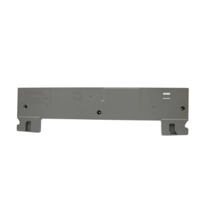 Picture of Samsung Assy Top Table;rf9000a,inox Gray,hub, No Part# DA97-19977U