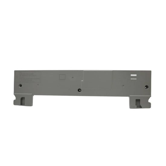 Picture of Samsung Assy Top Table;rf9000a,inox Gray,hub, No Part# DA97-19977U
