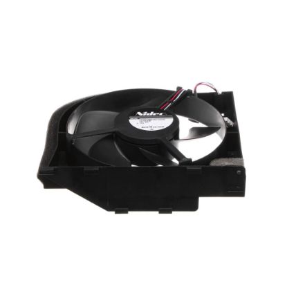 Picture of Samsung Assembly Support-circuit Motor Part# DA97-20025B