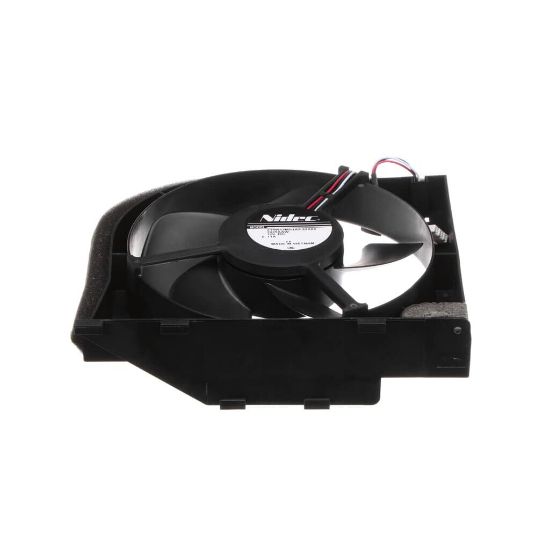 Picture of Samsung Assembly Support-circuit Motor Part# DA97-20025B
