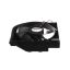 Picture of Samsung Assembly Support-circuit Motor Part# DA97-20025B
