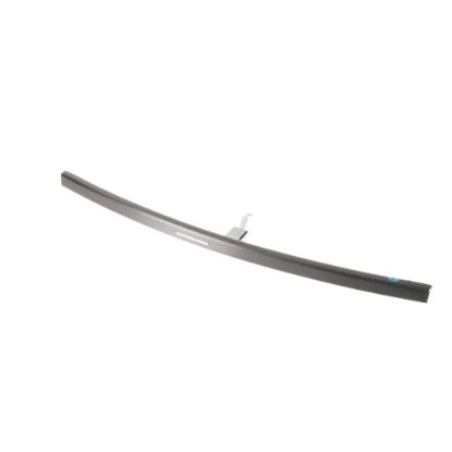 Picture of Samsung Assembly Handle-ref R;aw F/l,black Part# DA97-20023B