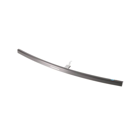 Picture of Samsung Assembly Handle-ref R;aw F/l,black Part# DA97-20023B