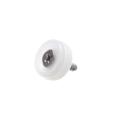 Picture of Samsung Assembly Roller;mouton,18pi Part# DA97-19988B