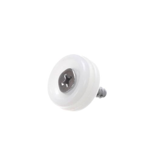 Picture of Samsung Assembly Roller;mouton,18pi Part# DA97-19988B