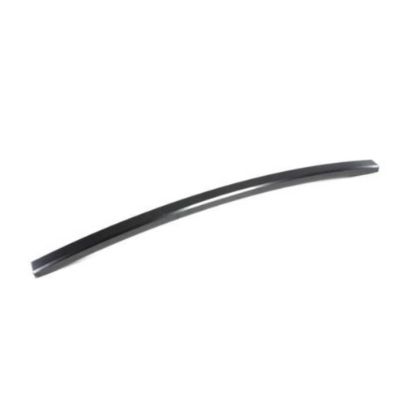 Picture of Samsung Assembly Handle-ref Left;aw F/l,bl Part# DA97-20021B